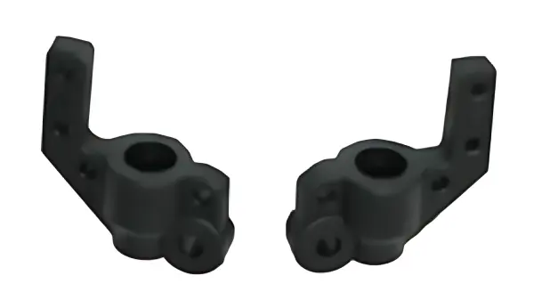Front Hub Carrier — image 1 of 2
