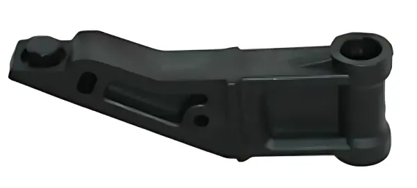 Front Suspension Mount — image 1 of 2