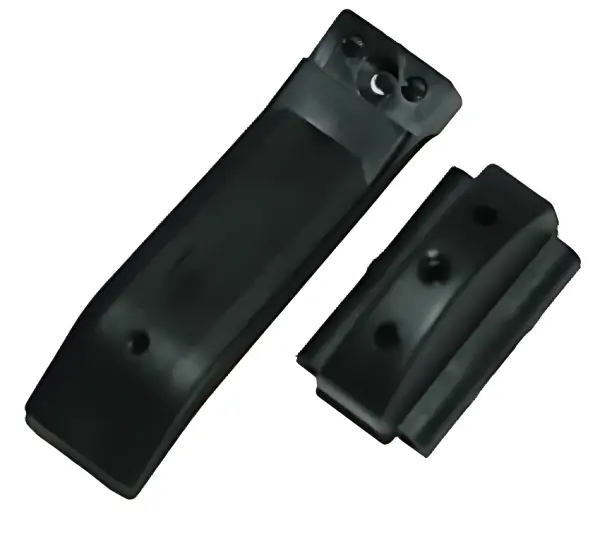 Body Mount — image 1 of 2