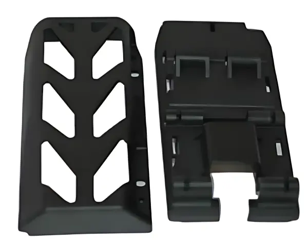 Battery Case — image 1 of 2