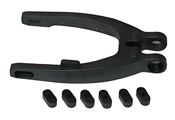 Rear Arm — image 1 of 2
