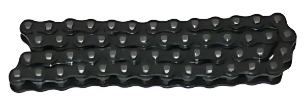 Chain — image 1 of 2