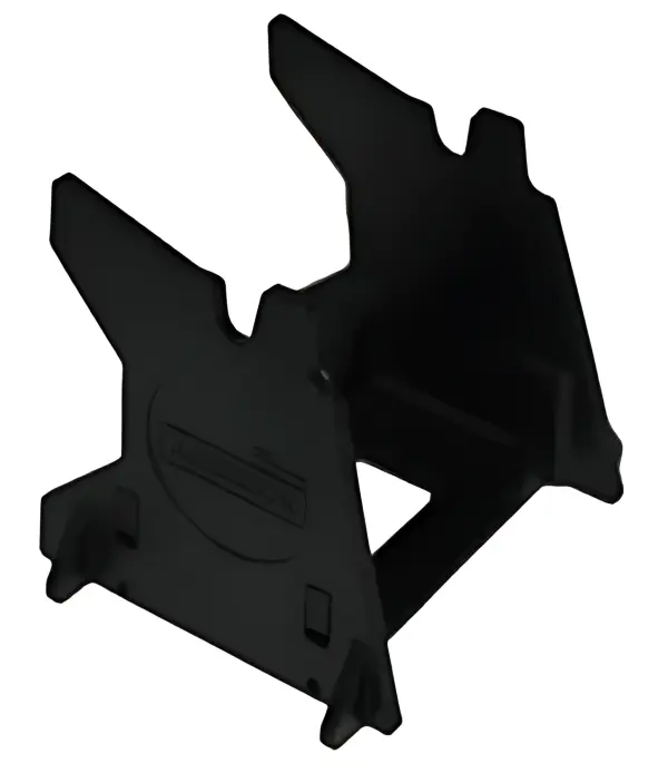 Bike Stand — image 1 of 2