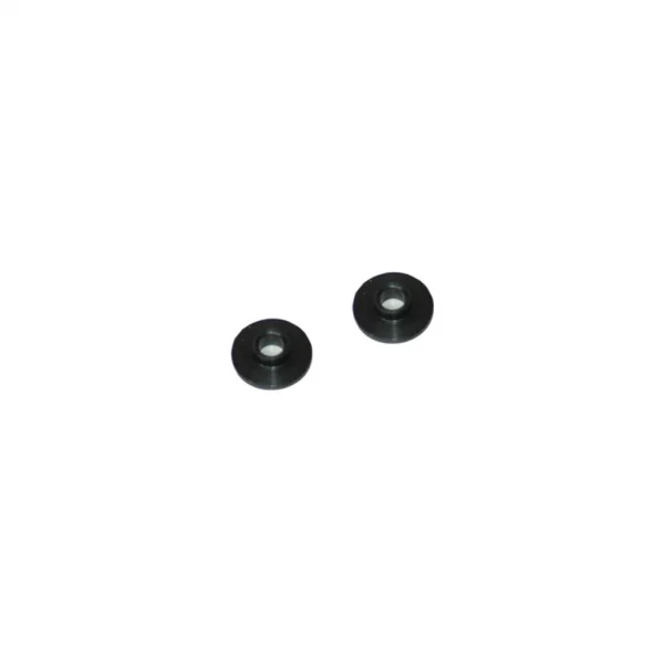 Rear Wheel Axle Washer