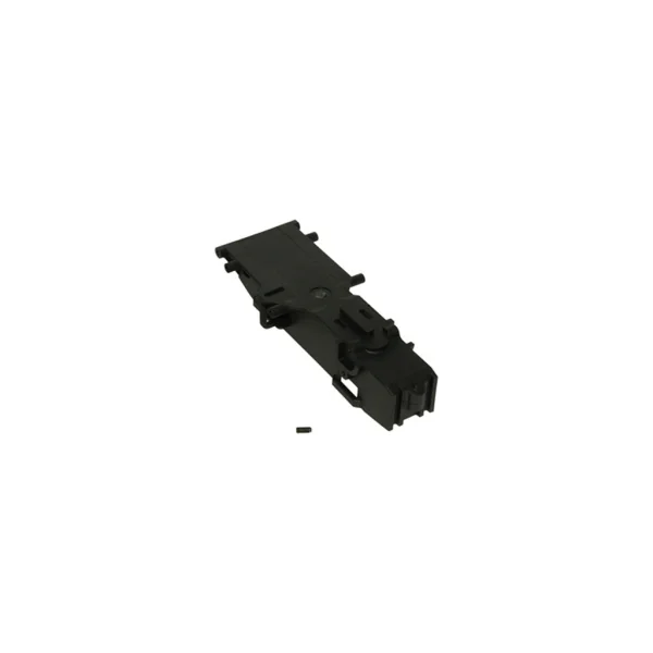 Battery Case — image 2 of 2