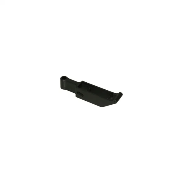 Front Suspension Mount — image 2 of 2