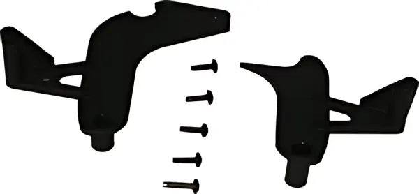 Pedal