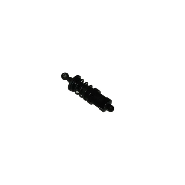 Oil Rear Shock Set — image 2 of 2
