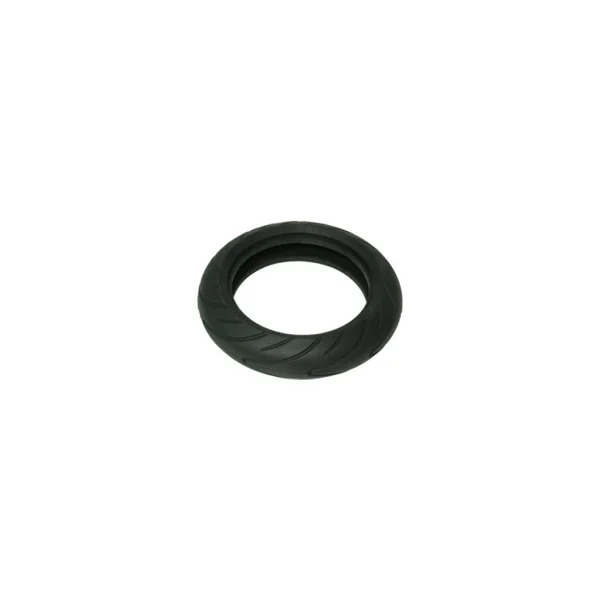 Front Tire &mdash; image 2 of 2