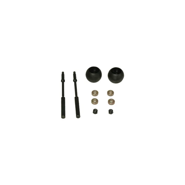 Stabilizer Bar &mdash; image 2 of 2