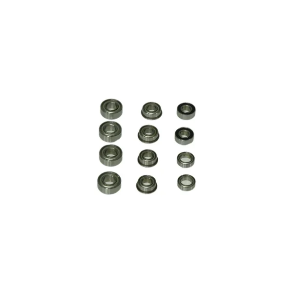 Ball Bearing Set — image 2 of 2