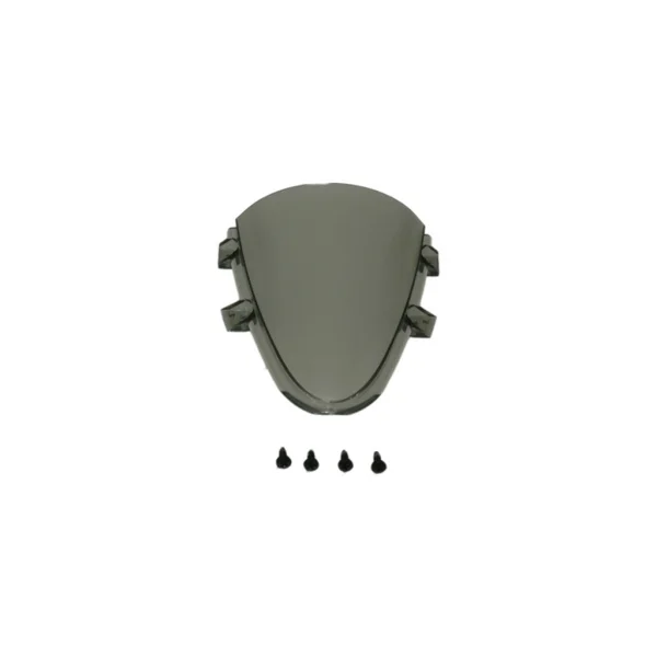Windshield — image 2 of 2