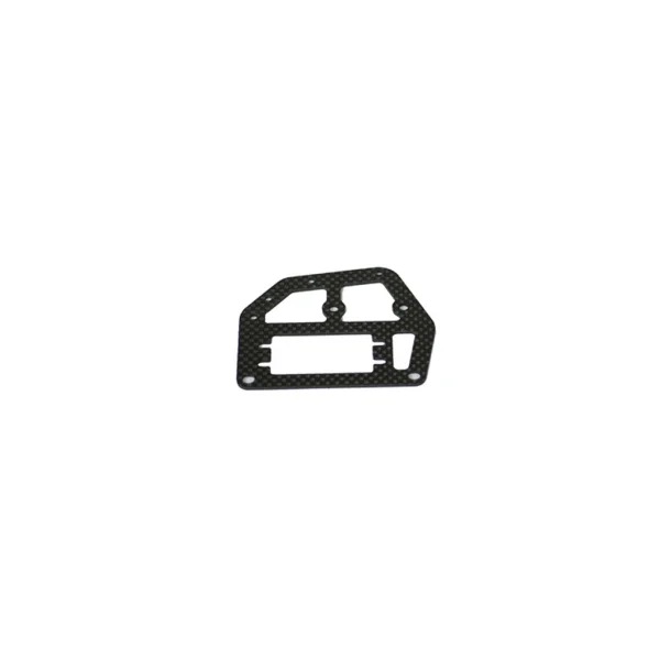 Carbon Upper Frame — image 2 of 2