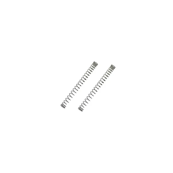 Front Shock Spring Soft — image 2 of 2
