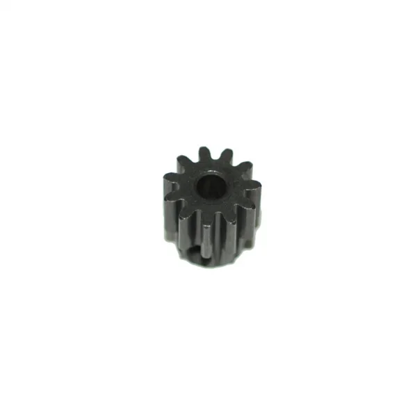 Hard Steel Pinion Gear 11T — image 2 of 2