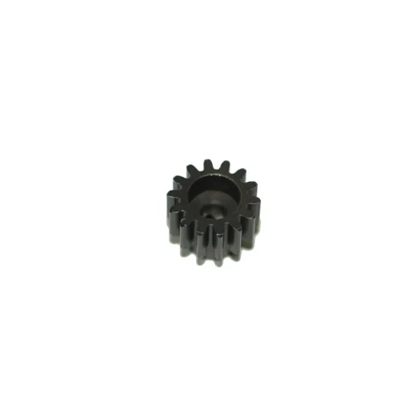 Hard Steel Pinion Gear 14T — image 2 of 2