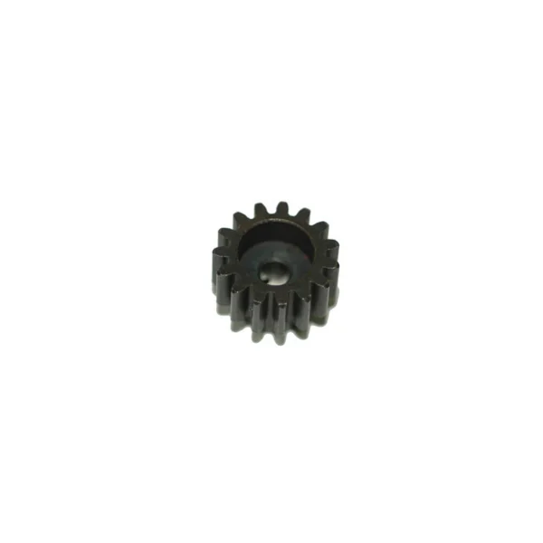 Hard Steel Pinion Gear 15T — image 2 of 2