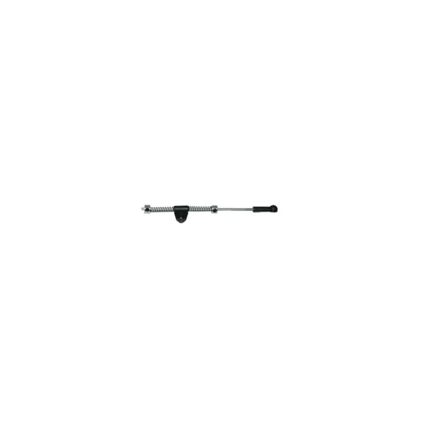Hi Sensitivity Strg Rod Set — image 2 of 2