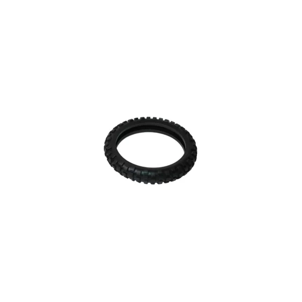 High Grip Front Tire — image 2 of 2