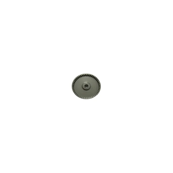 Metal Planetary Gear Set