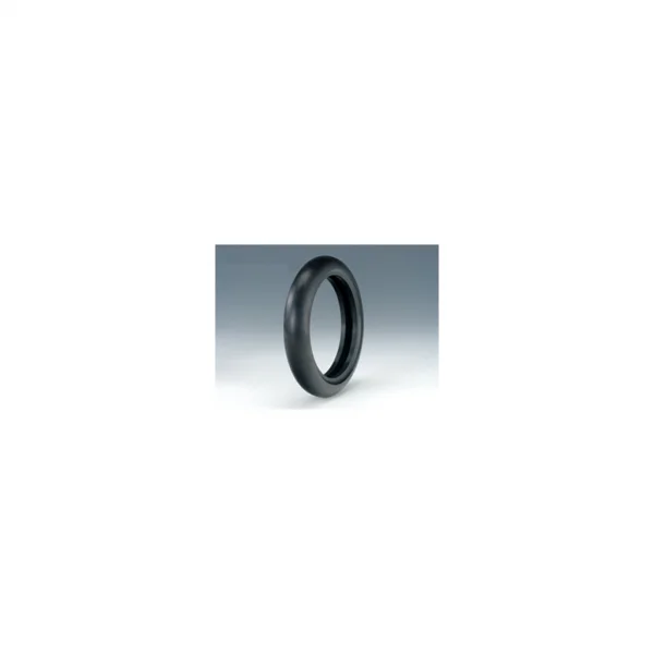 Front Slick Tyre &mdash; image 2 of 2