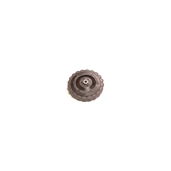 Lightweight Gyro — image 2 of 2