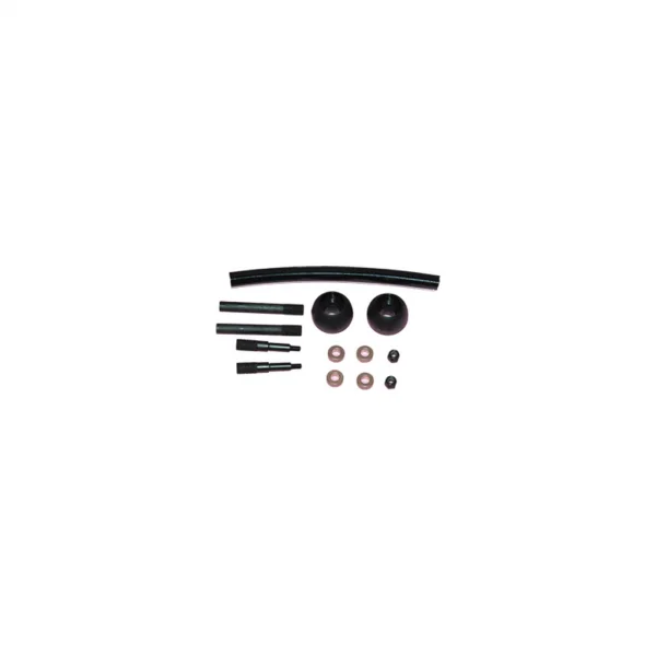 Stabilizer Set &mdash; image 2 of 2