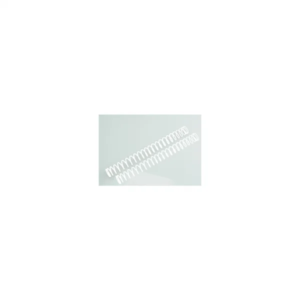 Soft Front Shock Spring — image 2 of 2