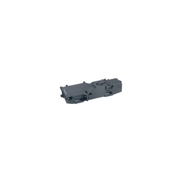 Graphite Battery Case — image 2 of 2