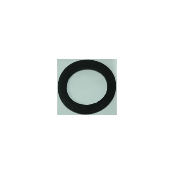 Front Tire Insert - M5 Race — image 2 of 2