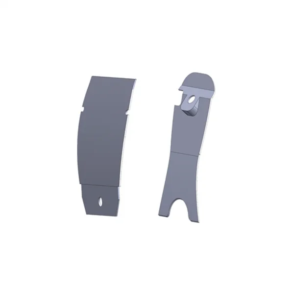 Front / Rear Fender ** CLEARANCE **