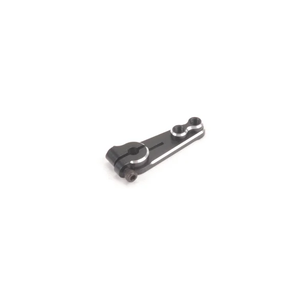 Aerox Alloy Servo Arm - Short 23T KO/Sanwa ** CLEARANCE **