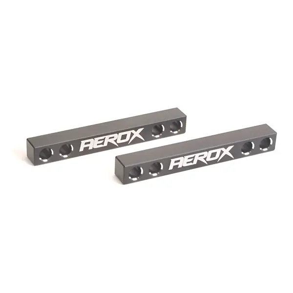 Aerox TC Droop Gauge Blocks (2)