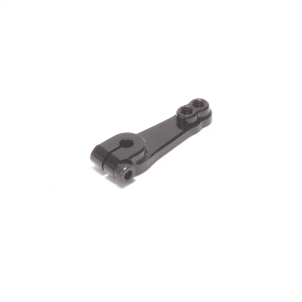 AEROX HD Alloy Servo Arm - Short 25T Futaba