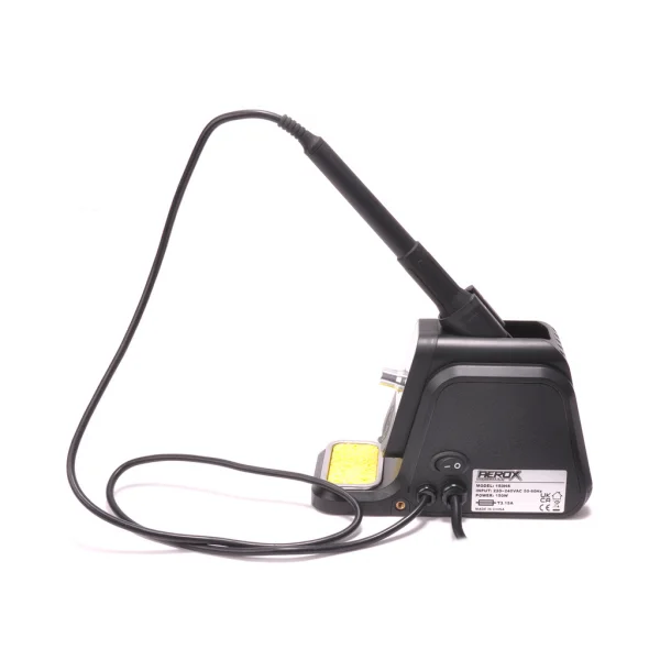 AEROX Soldering Station 150HS US 110-120V