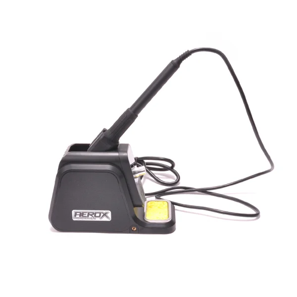 AEROX Soldering Station 150HS US 110-120V