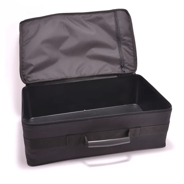 AEROX Car Bag 1:8