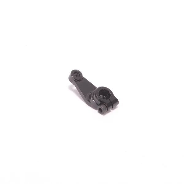 Aerox Off Road Alloy Offset Servo Arm - 25T Futaba