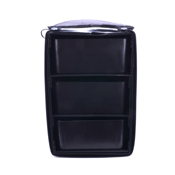 AEROX Hauler Bag