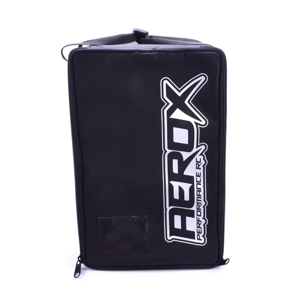 AEROX Hauler Bag