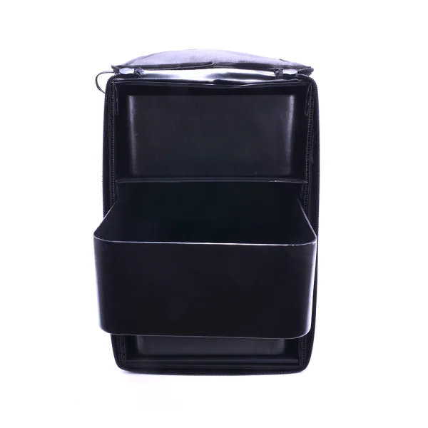 AEROX Hauler Bag