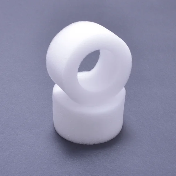 AEROX Cloud 1:10 Off-Road Buggy Rear Inserts (2)