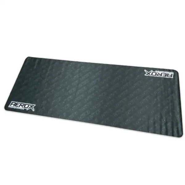 AEROX Pit Mat 1770x710mm (6Ft Table) — image 1 of 2
