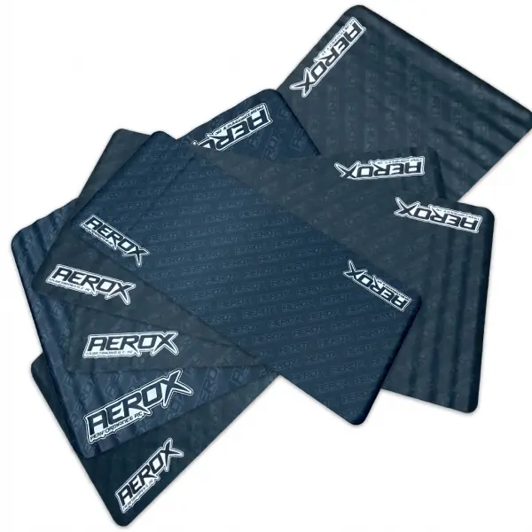 AEROX Pit Mat 1000x600mm &mdash; image 2 of 2