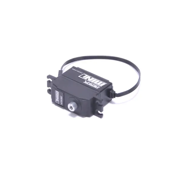 AEROX MIN1 Coreless 1:12 Servo — image 1 of 2