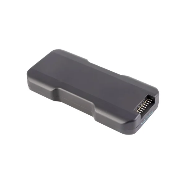 CAYOTE X-Link Program Box