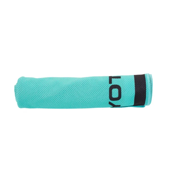 Cayote Pit Towel — image 2 of 4