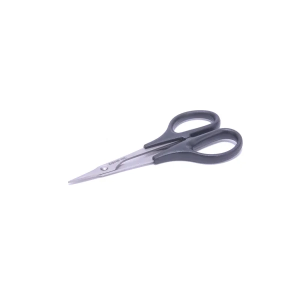 Core RC - Straight Body Scissors *