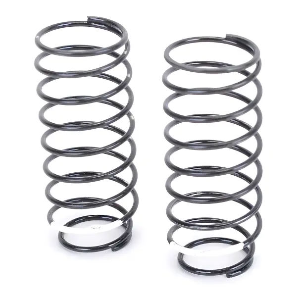 Core RC Big Bore Spring; Med - 2.8 (2)