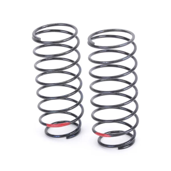 Core RC Big Bore Spring; Med - 3.1 (2)
